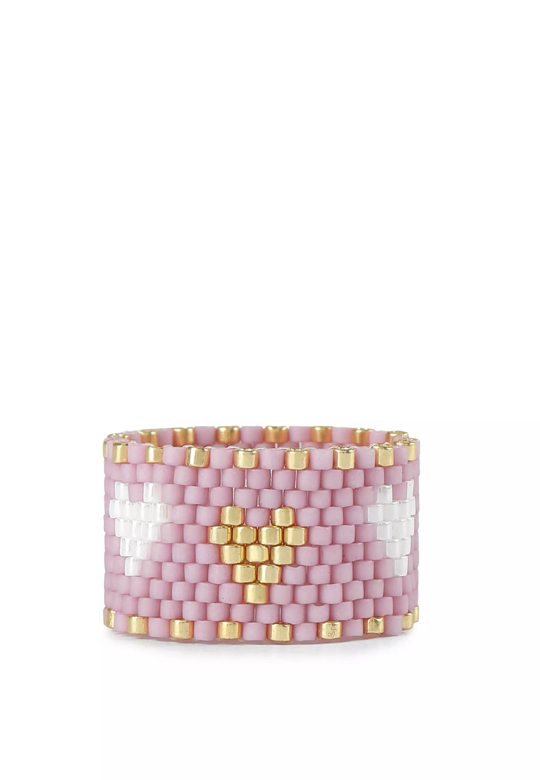 Jual Tutu and Co Dilara Ring Original 2025 | ZALORA Indonesia