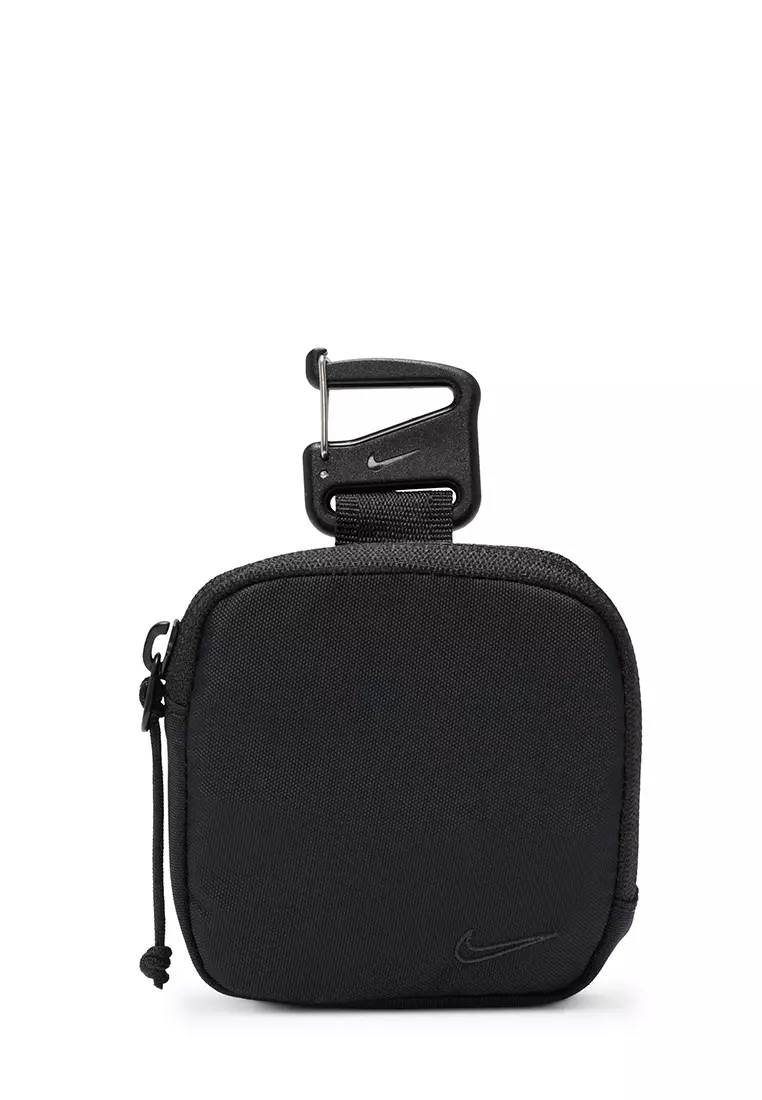 Sportswear Commute Backpack (25L)