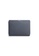 Bellroy grey Bellroy Laptop Sleeve 13" - Basalt EBCBDAC3036907GS_4