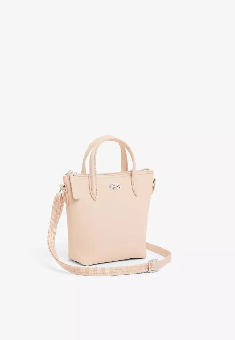 Mini L.12.12 Concept Tote