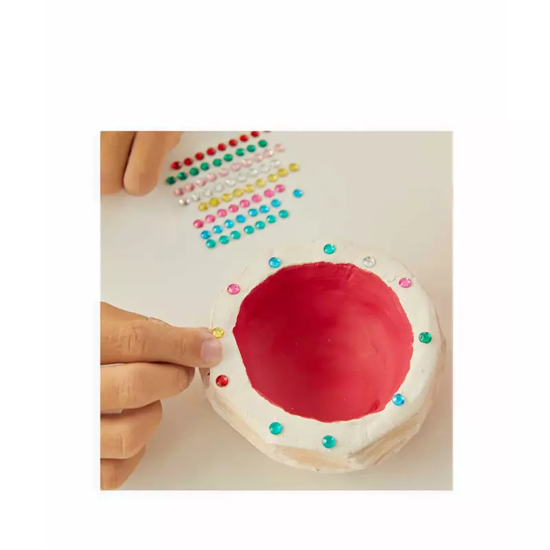 FAO Schwarz Toy Pottery Wheel Studio - FSZ1103012701