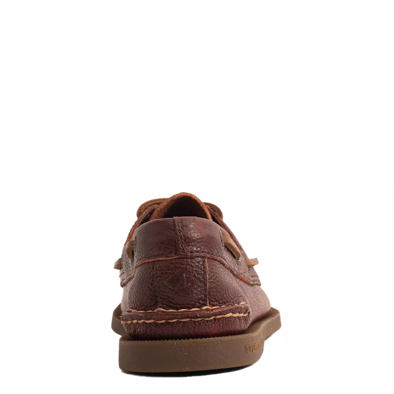 Men's Authentic Original™ 2 Eye Boat Shoes Topsider - Clay (M10405864)