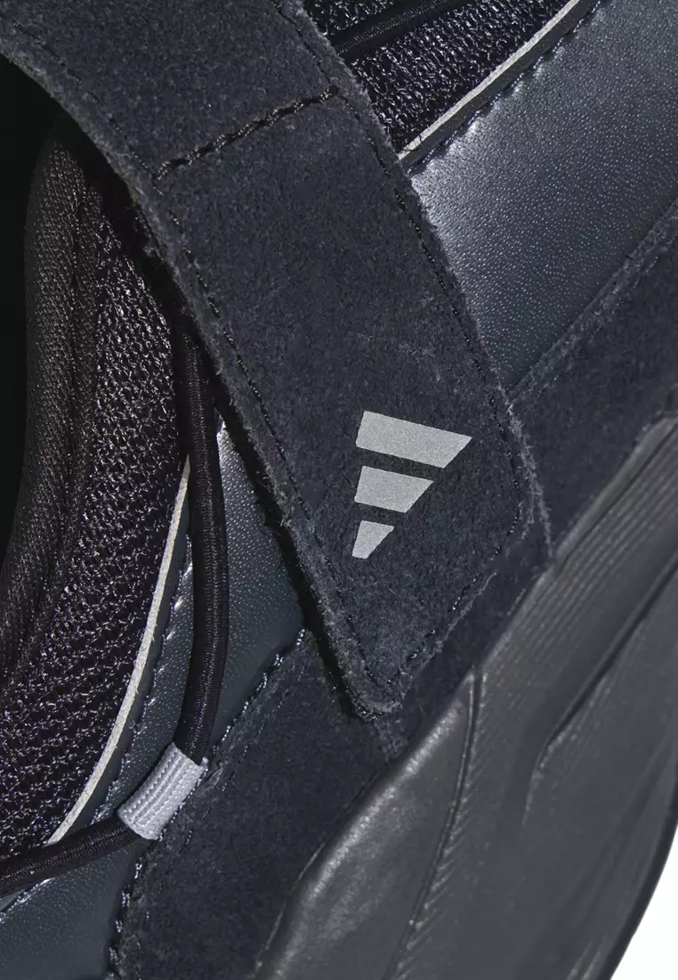 Formotion Mary Jane 2.0 Shoes