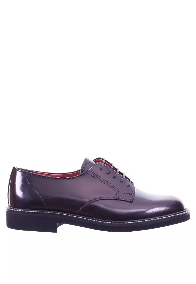 D sales shoes online
