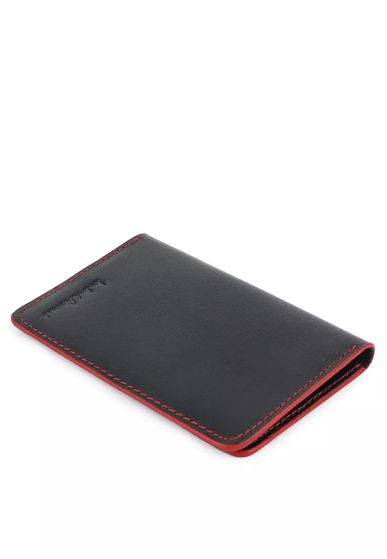 Card Case