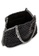 STELLA MCCARTNEY black Stella McCartney Mini Falabella Shoulder Bag in Black 0139FAC63519FBGS_5