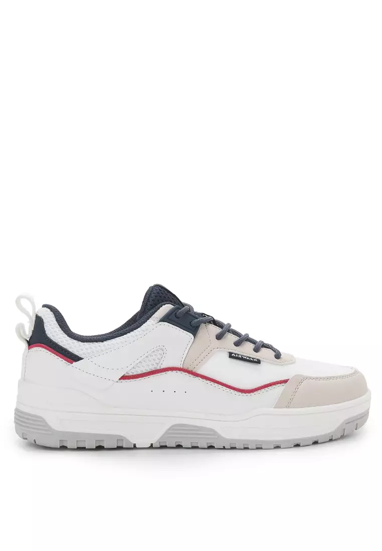 Discount on AIRWALK  shoes - SKU: Bravy