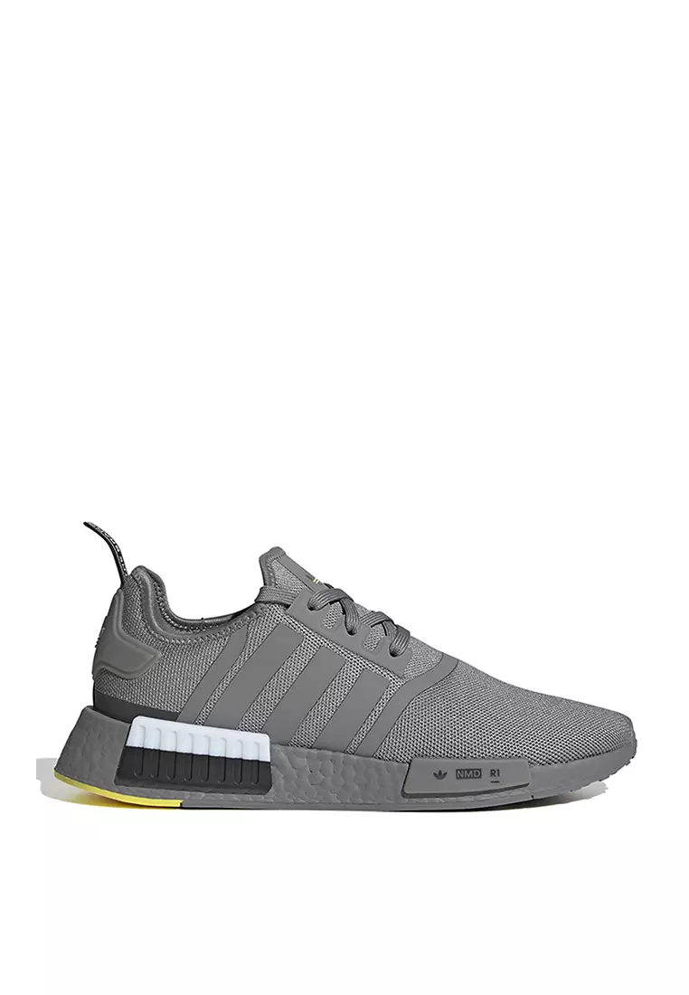 Where to buy nmds near clearance me