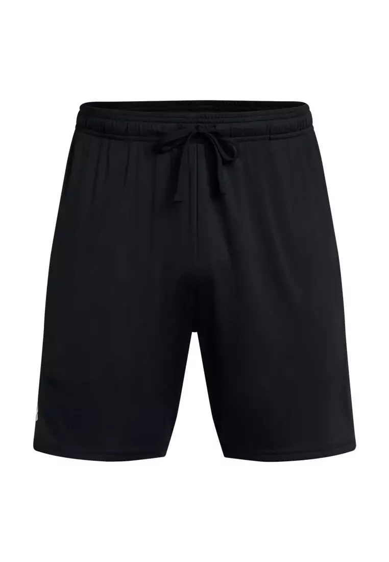 Tech™ 7" Shorts