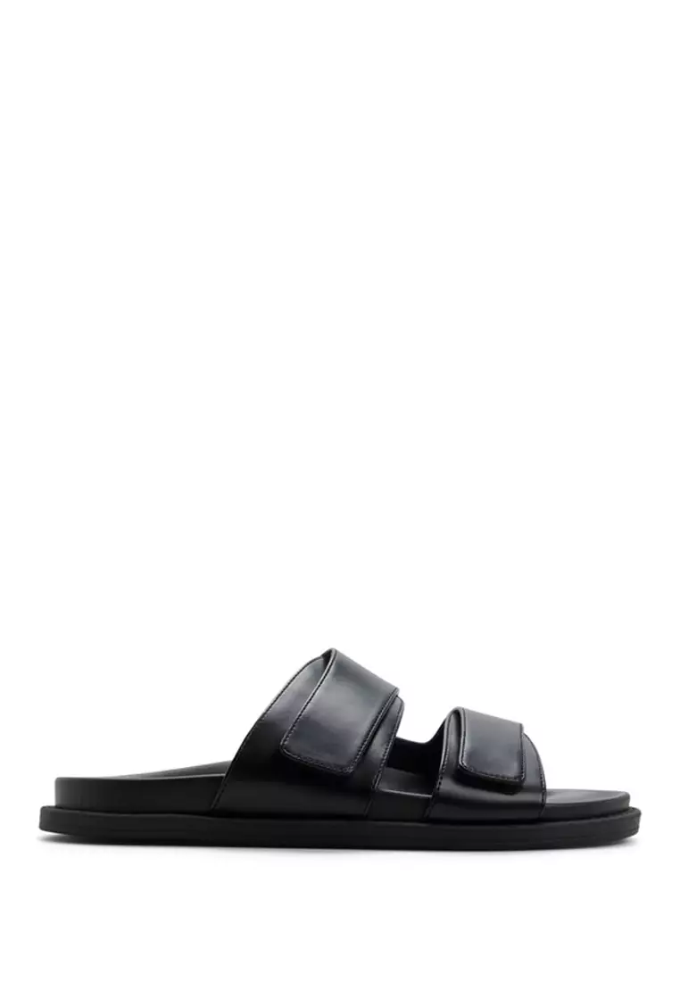 Avenida Sandals