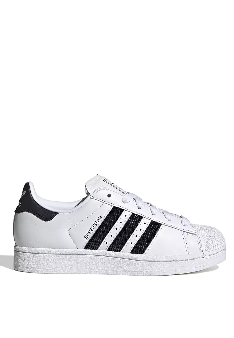 Superstar II Shoes