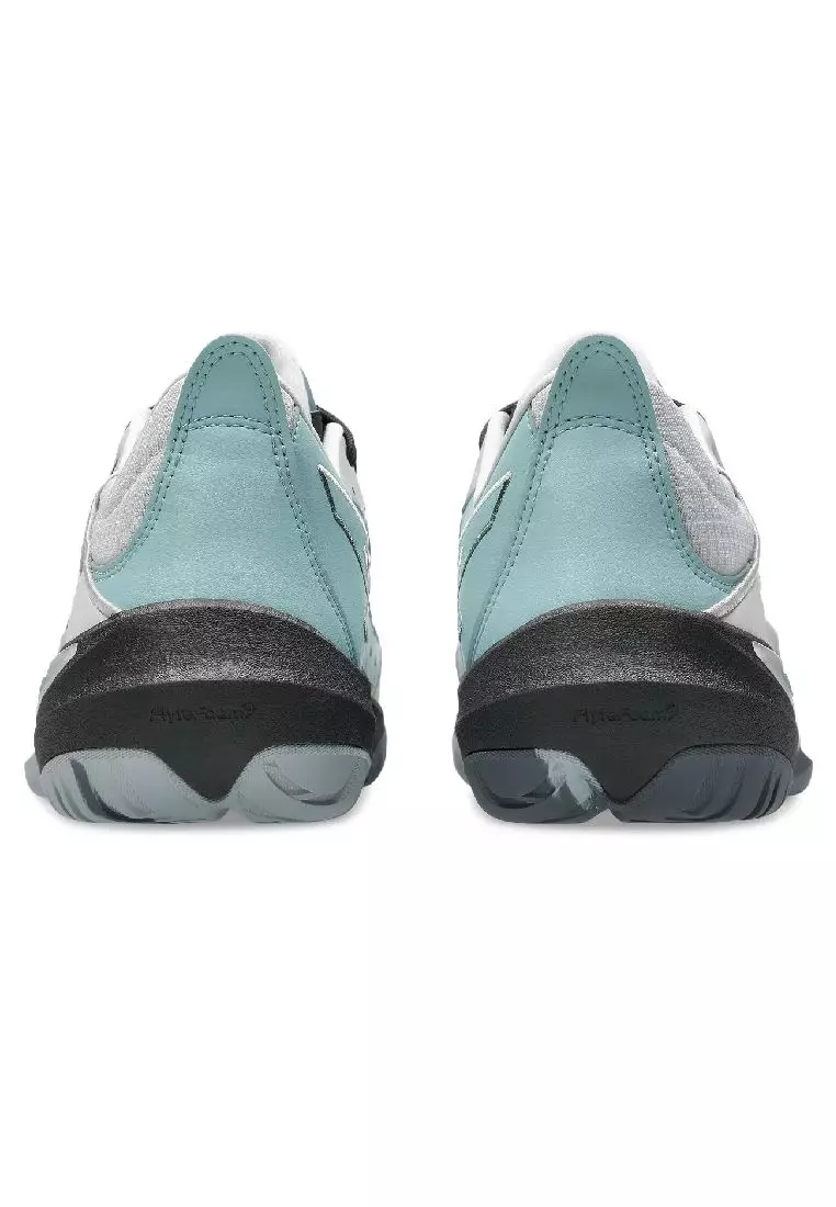 UNPRE ARS LOW 3 籃球鞋 1063A113-020