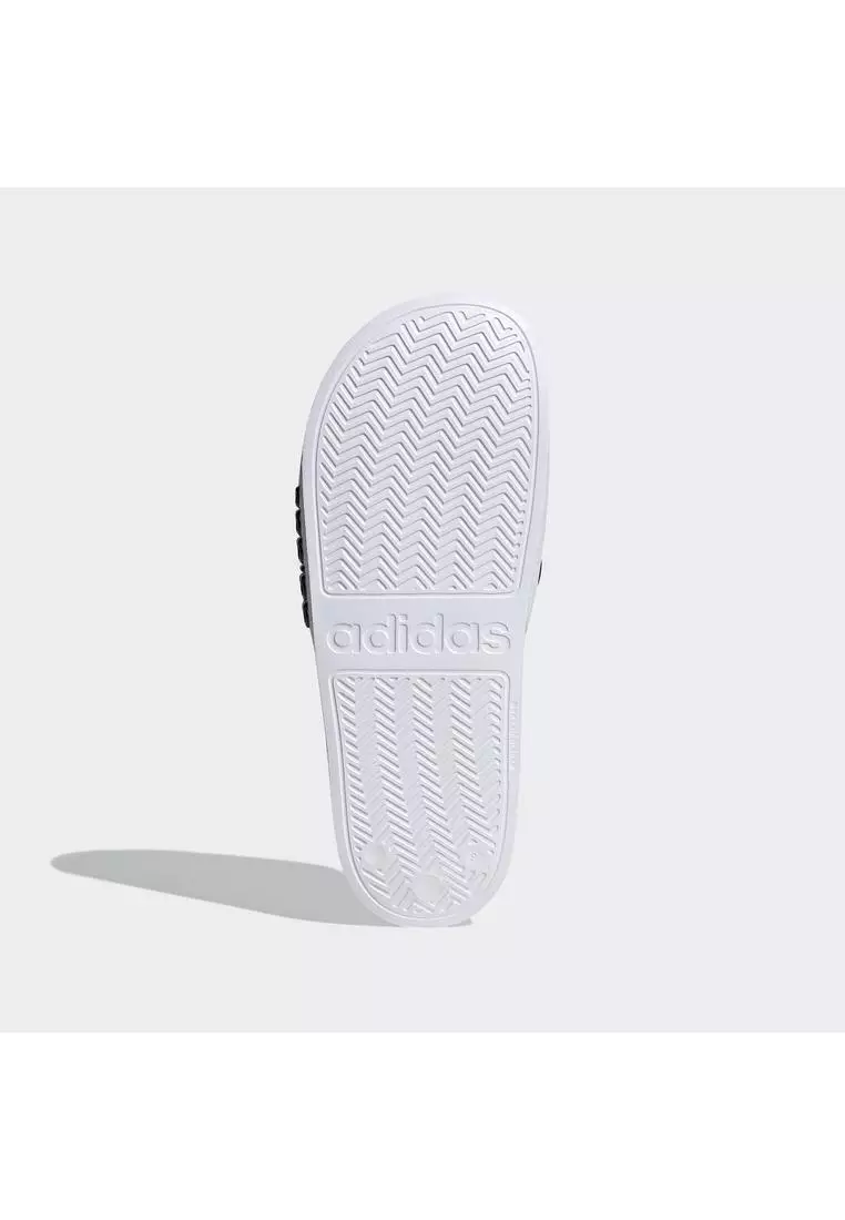 Adilette Shower Slides