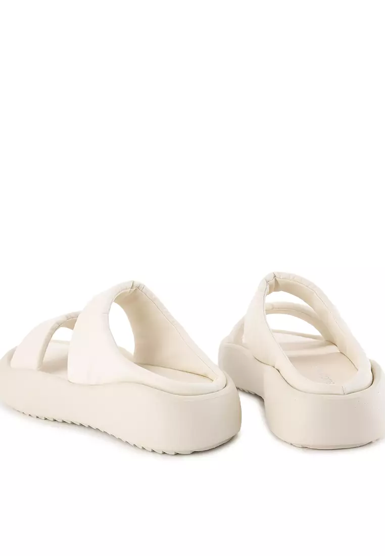 Ladies Sandal 10142Za