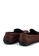 Louis Cuppers brown Classic Comfy Loafers 3D4E7SH35D4728GS_3
