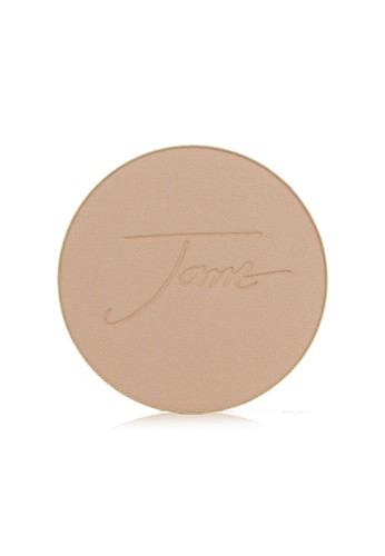 JANE IREDALE JANE IREDALE - PurePressed Base Mineral Foundation Refill SPF 20 - Radiant 9.9g/0.35oz 1BC64BE3D45A3DGS_1