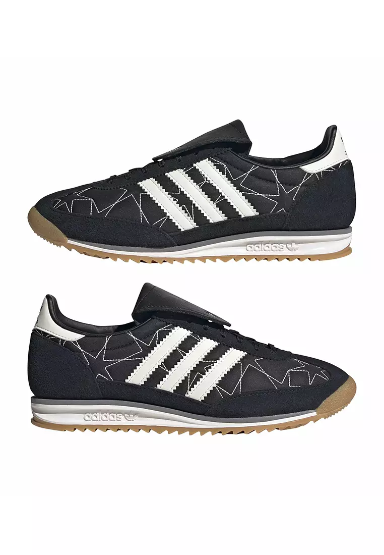 SL 72 OG LT Shoes