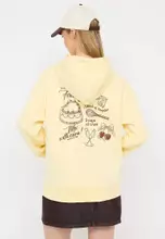 Light Yellow