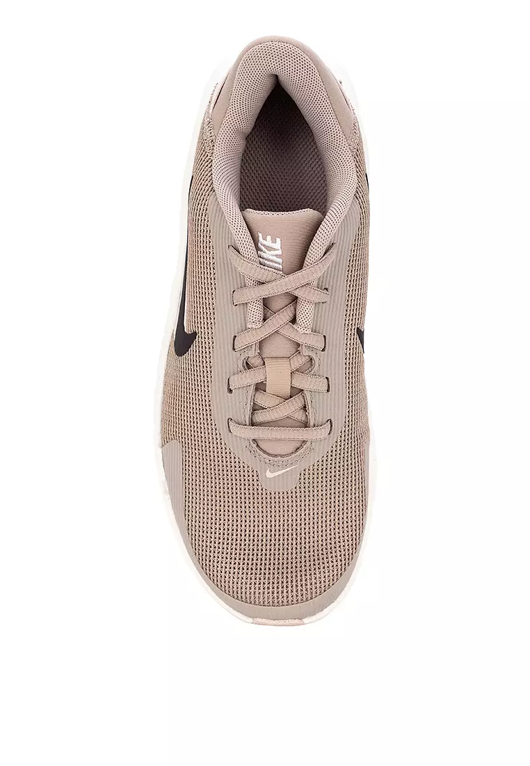 Flex Train Workout Shoes