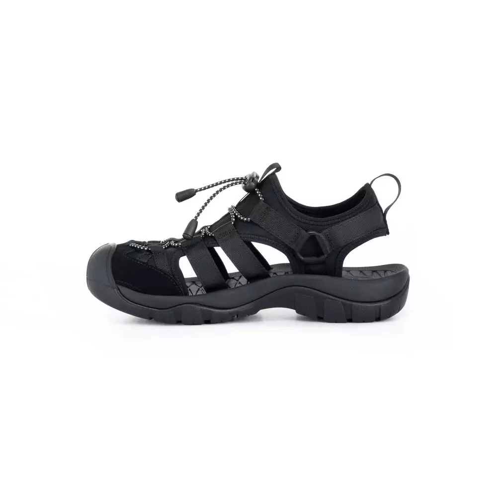 Eiger Lacerta Women Sandals