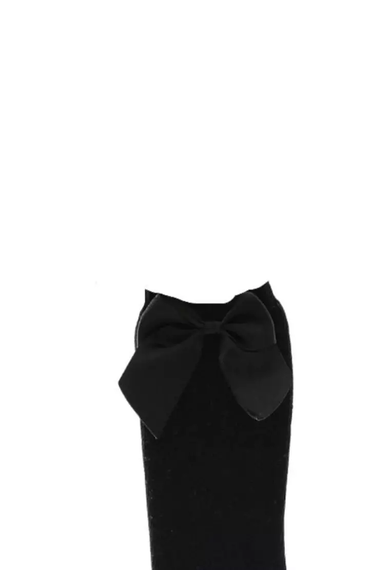 Ramilah Baby & Toddler Socks & Tights