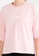 Superdry pink Code Core Sport T-Shirt - Superdry Code D8CD4AA0A4F110GS_2