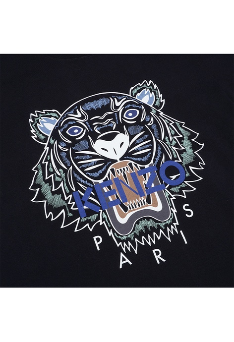 Buy Kenzo Graphic T Shirts For Men Online On Zalora Singapore