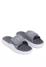 Titan Gray/Distant Gray/Castlerock