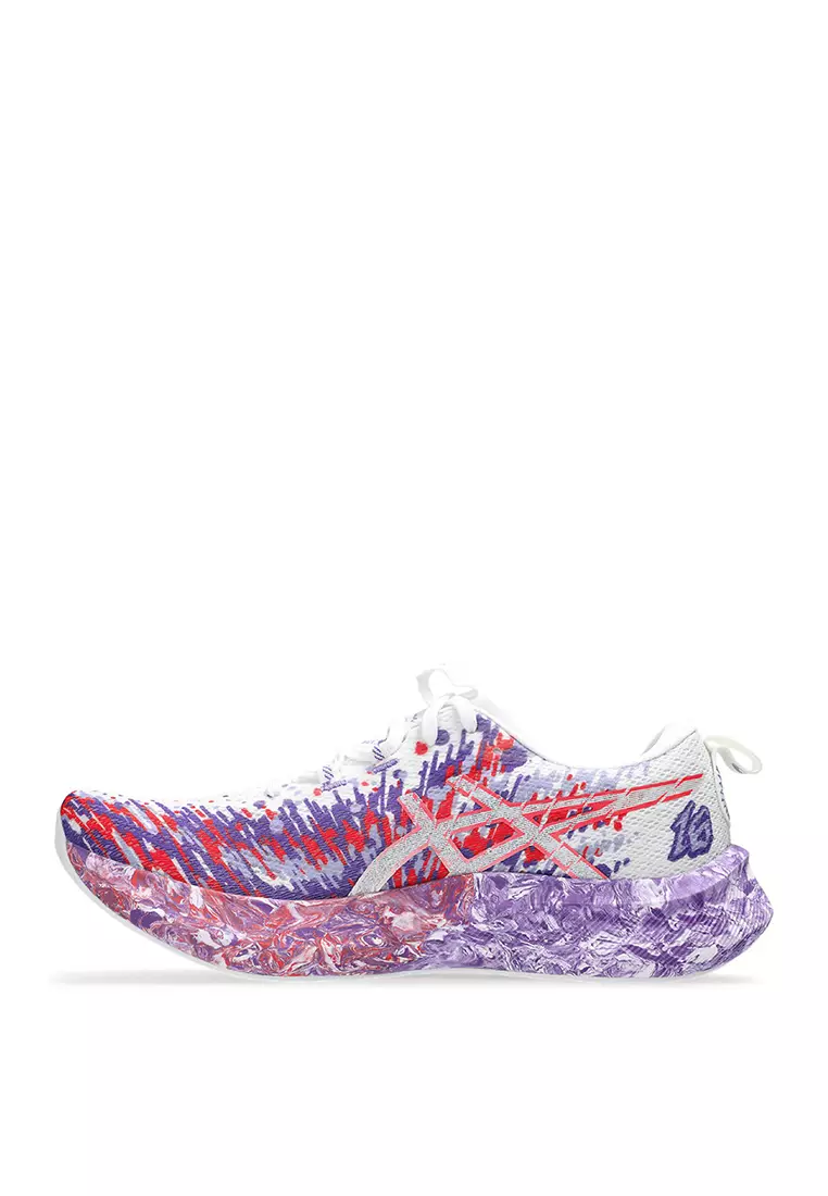 ASICS Men Noosa Tri 16 Standard-1011B872.101