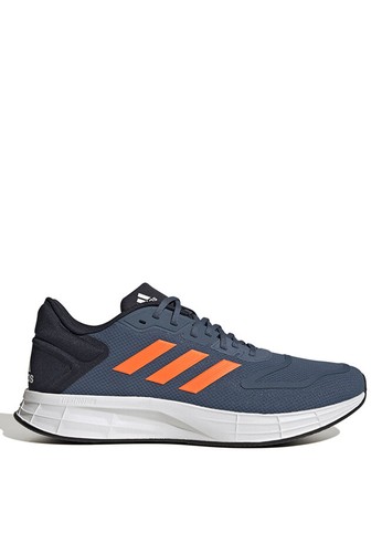 adidas duramo 37