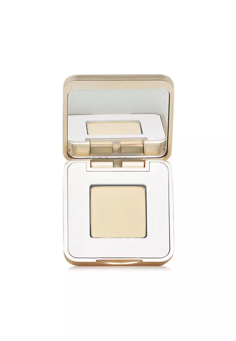 Discount on Jane Iredale  shoes - SKU: Jane Iredale - Pure Pressed Eye Shadow - # Bone 1.3g/0.04oz