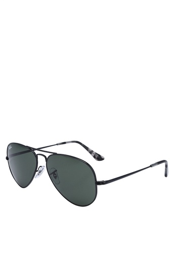 ray ban tinted sunglasses