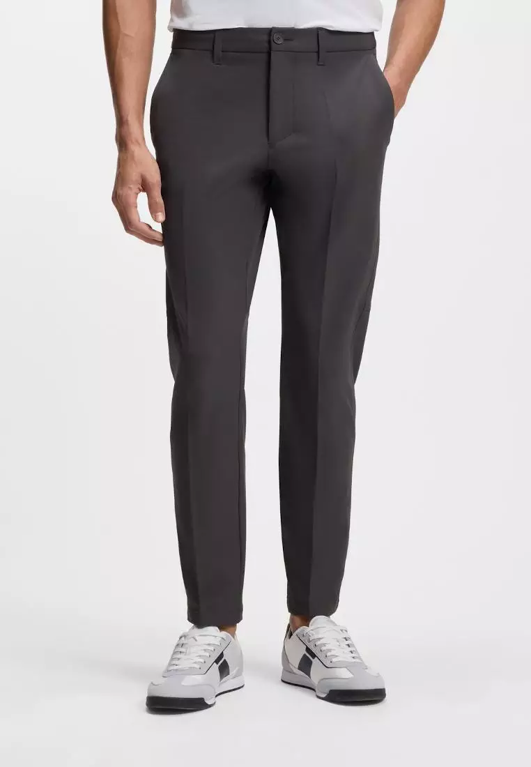 T_Commuter-Slim 10268853 01