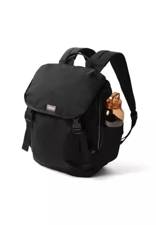 chloe faye mini backpack grey Suede Calfskin – Modaselle tone and pale gold Women-Owned Giant Bluefin Tuna/Marlin Live Color:Green/Black/Green