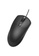 WUW WUW-J04 Optical Wired WUW Gaming Mouse with Silent Button 5EDEDESA8A056AGS_1