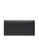 Valentino Creations black Niko Fold Wallet E86D0AC4942214GS_2
