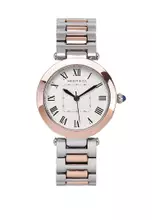 Quartz movt 3515 online