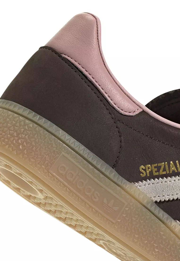 Handball Spezial Shoes
