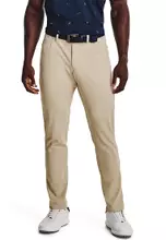 Khaki Base/White