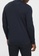 ESPRIT black ESPRIT Knitted wool sweater 0E0C7AAB7A6248GS_2