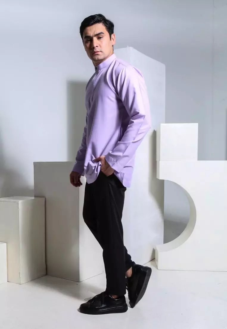 Kurta Qabil