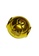 LITZ gold [Free Booto Soft Toy] LITZ 999 (24K) Gold Booto Charm BT8-B003 BBC55ACC95B5D7GS_3