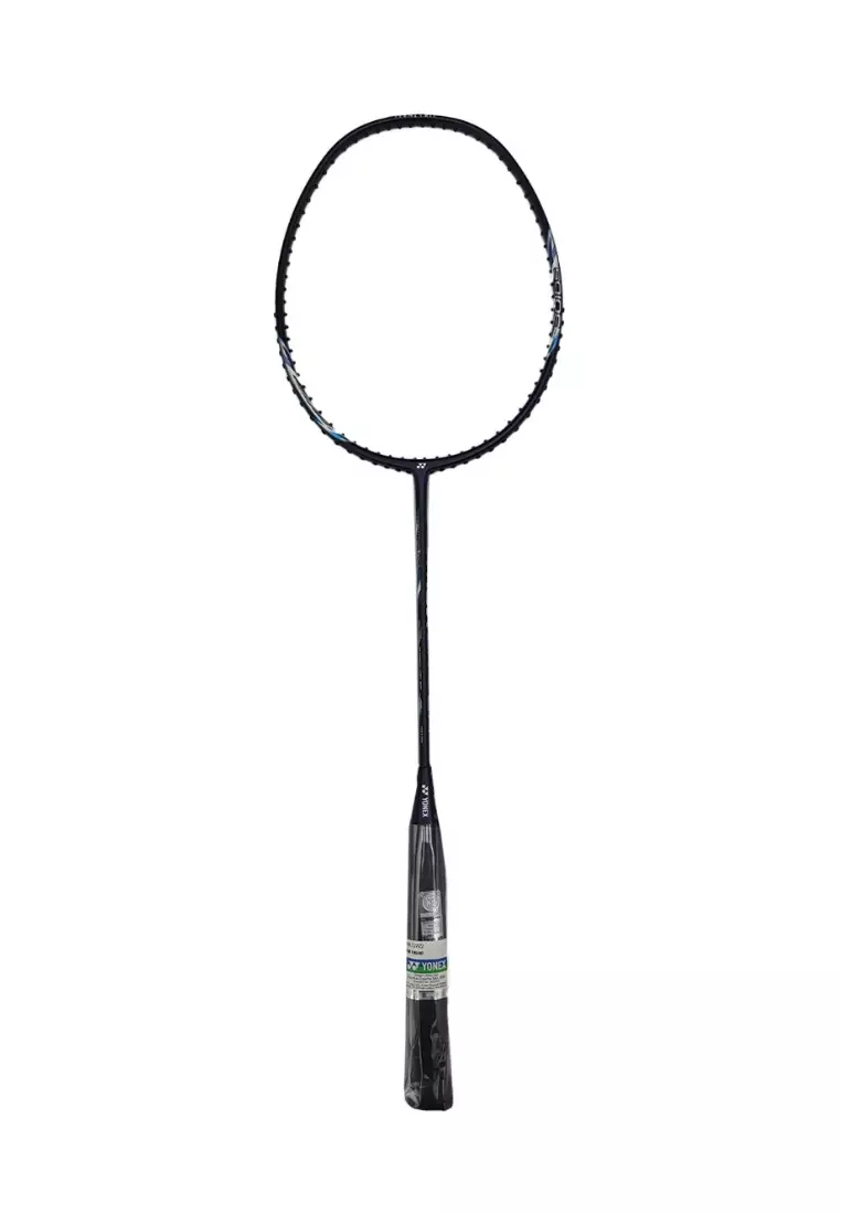 Badminton online clearance malaysia