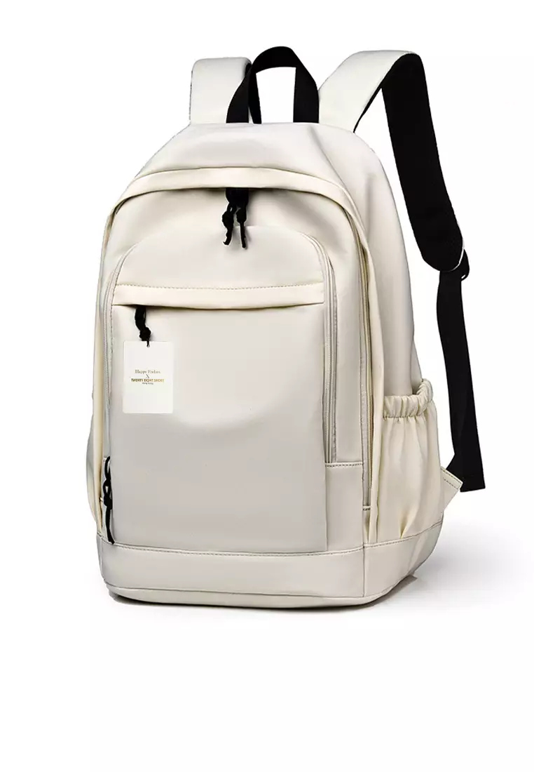 14-Inch Multi-Layer Computer Backpack JYL 9003