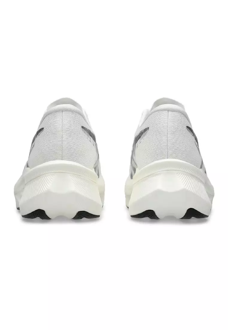 MAGIC SPEED 4 跑步鞋 1011B875-101