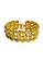 LITZ gold LITZ 916 (22K) Gold Bracelet 黄金手链 CGB0068 (26.51G) 4730FAC279A082GS_1