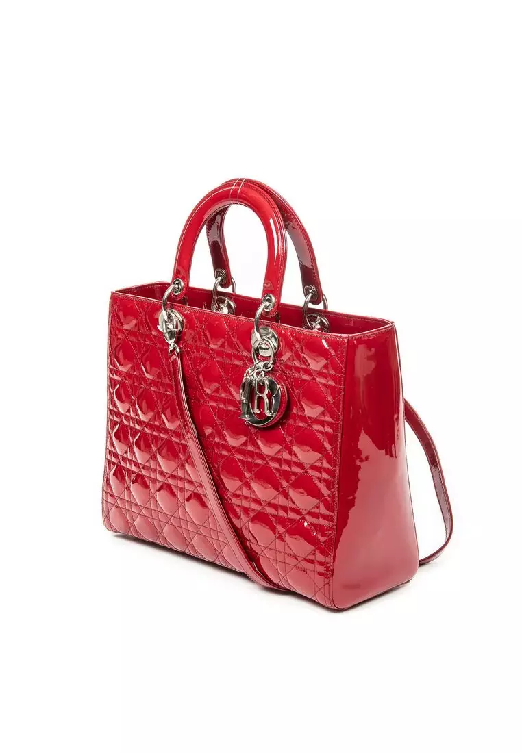 Lady dior malaysia sale