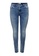JACQUELINE DE YONG blue Jane Mid Waist Skinny Jeans 026F2AAEDE0D66GS_6