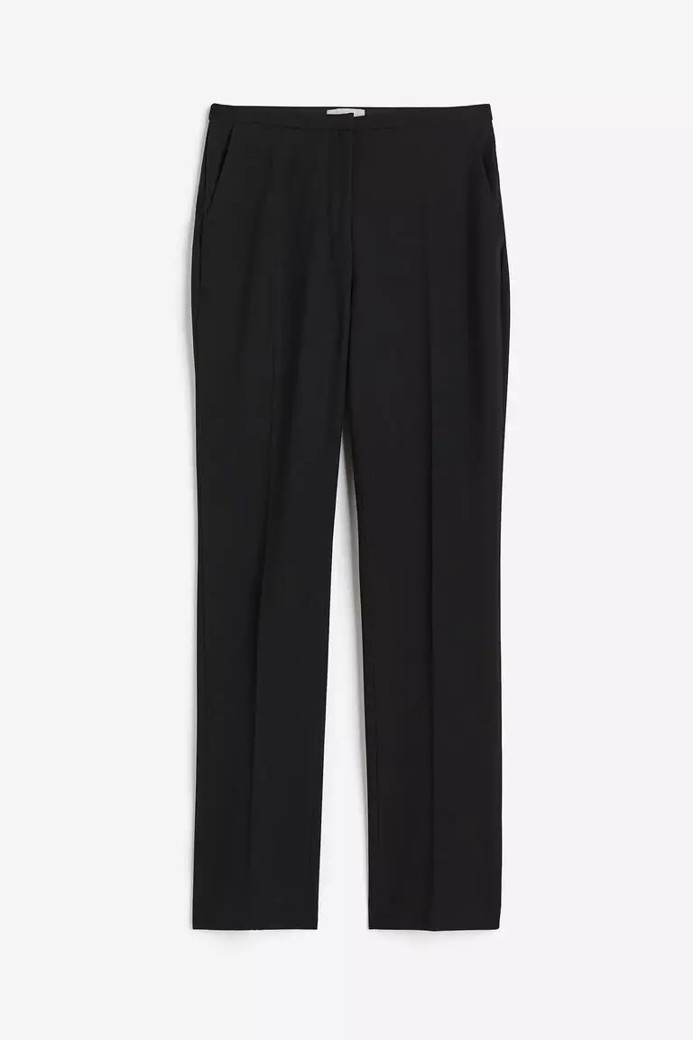 Andrea essential slack.