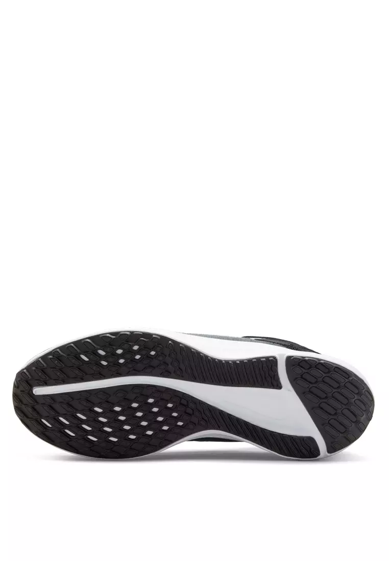 Nike 5. price sale